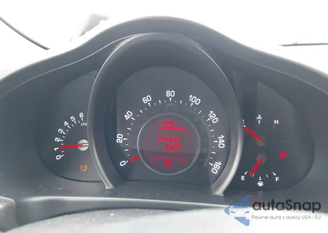 2013 Kia Sportage Ex from USA, damaged, VIN KNDPCCA29D7524414